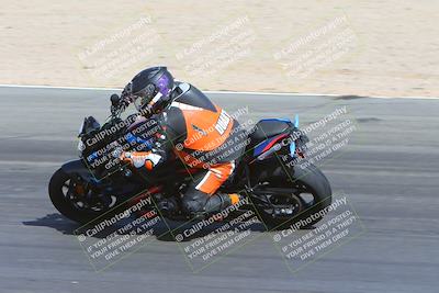 media/Mar-09-2024-SoCal Trackdays (Sat) [[bef1deb9bf]]/8-Turn 10 Inside From Above (140pm)/